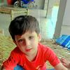 nawazjani495