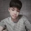ng_trong3