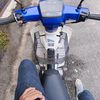 msb_7404