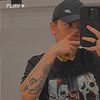 terry.jade99