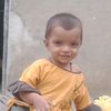 riasat.ali7903