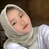 airashanum12