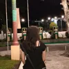 ronalynlagat1