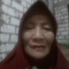 juwariyah79802