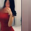 roryyu_