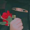 aratrika.islam8