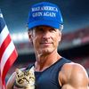 makeamericagavinagain