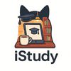 istudy.gg