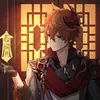 wp.tartagx07