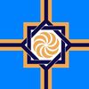 janinenajarian2