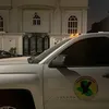 ali_k_2000