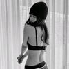 loneliness_bonni