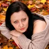 adina.mihaela.pet3