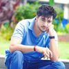 vishnu.basnet88