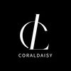 coraldaisy.my