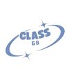 class6bhebat42