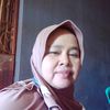 user355316506
