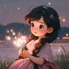 anika.islam3340