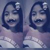 kilaaa04november