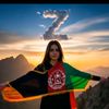 zyahya61