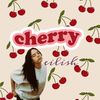 .cherries.and.eilish