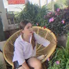 chanhniemanlac_