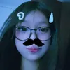 _mlinh260