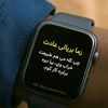 mohammad.naeem.ma2