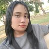 inol686