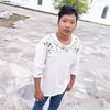 lin.lin.ko365
