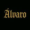 el.alvaro65