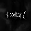 bloomeditzoncapcut