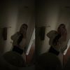 secret.maddssss