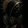 santamuerte2.2