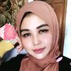 adita_510