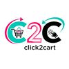 click2cart04