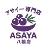 asaya_yahata