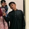 cupstrongboyys