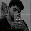 mohsinsoomro520