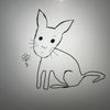 rndm.meowments