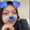 user95452574508012