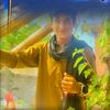 ilyaskhan5413