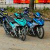 ravit4522