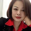 nguyenluyen__76