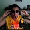 dtoclips15