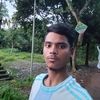 user500461973458