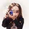 capturentrenimento