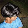 paraiso9574