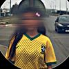 douaabouzabera
