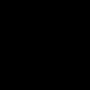 kazaiya_a
